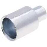 inner cable connector 8.2mm / 10mm 36407