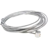 bowden inner cable 190cmx2.0mm with nipple 8mmx8mm 36410
