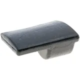 kickstart lever rubber stop for LML Star 125, Vespa Cosa, PK, PX, Rally, Sprint, Super 36415 kickstart lever rubber stop for LML Star 125, Vespa Cosa, PK, PX, Rally, Sprint, Super 36415