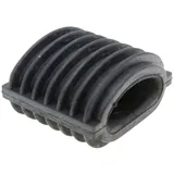 Hebel Kickstartergummi für LML Star 125, Vespa Cosa, PK, PX, Rally, Sprint, Super 36416
