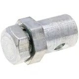 screw nipple for inner cable / clutch cable - 7.0x11.0mm for Vespa 50 36418