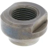 front wheel axle cone nut M11 for Vespa SI, Ciao, Grillo, Bravo, Boss, Piaggio Zip, Free, Easy Moving 36421 front wheel axle cone nut M11 for Vespa SI, Ciao, Grillo, Bravo, Boss, Piaggio Zip, Free, Easy Moving 36421