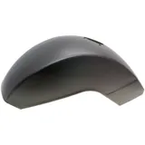 front fender primed for Vespa PK 50, 80, 125 S, XL 36423