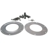 Reparaturkit Primärkupplung für Vespa PX, PE, 125 T5, Rally, GS 160, Sprint 36427