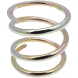 clutch spring for Vespa 50, 90, 125 Primavera, ET3 36430