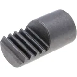 Druckbolzen Kupplung verzahnt für Piaggio Ape 50, Vespa FL, Rush, N 36433 Druckbolzen Kupplung verzahnt für Piaggio Ape 50, Vespa FL, Rush, N 36433