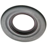 Simmrring Wellendichtring - 31x62x4,3x5,8mm FKM für Vespa 180-200 Rally, PX200, PE, Lusso, T5, Cosa 1 125-200 Cosa 2 200 36438