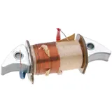 Generator Ladespule Lichtmaschine für Vespa 50 R 69-83, Vespa 50 Special 72-83 36441
