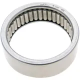 Lager Antriebswelle Schaltraste 28x35x13 für Vespa Cosa, PX, Rally, Sprint 36442