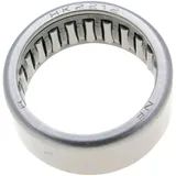brake base plate needle bearing 22x28x12mm (HK2212) for Vespa PX, PK, FL, Cosa 36443
