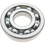 Kurbelwellenlager 25x62x12 für Vespa Cosa, PX 80, 125, 150, 200ccm 2-Takt 36445