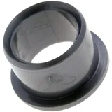 Hülse Tretlager Buchse 21,2mm für Piaggio, Vespa Mofas mit Tretkurbel 36447