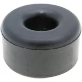 shock absorber rubber buffer 12x31x18mm for Derbi Boulevard, Piaggio Liberty, Vespa ET, GTS, LX 36448