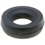 Federbein Dämpfergummi Stoßdämpfer 16x33x10mm für Gilera Fuogo, Piaggio MP3, Vespa GT, GTS 36451