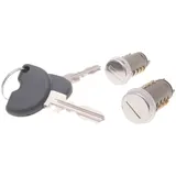 lock set / lock barrel for Piaggio Fly, Liberty Zip 50 36458