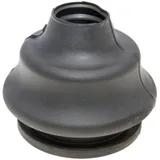 drive shaft rubber boot for Piaggio Ape, Ape Mix 36469