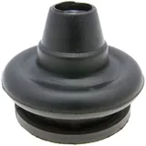 drive shaft rubber boot for Piaggio Ape 190, 200, 220 36470