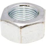 Achse Mutter M16 für Radwelle für Piaggio, Gilera, Vespa, Derbi, Aprilia 36472