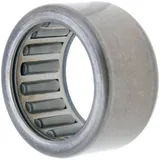 Nadellager HK1612 16x22x12 für Piaggio Ape, Vespa 50, 90, 125 Primavera, ET3 36475 Nadellager HK1612 16x22x12 für Piaggio Ape, Vespa 50, 90, 125 Primavera, ET3 36475