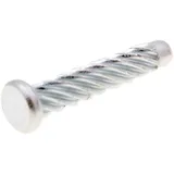 riveted bolt for steering lock cover 36298 for Piaggio 36477 riveted bolt for steering lock cover 36298 for Piaggio 36477
