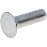 Niet / Metallbolzen 3x10mm 36479