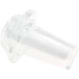 Ölschauglas für Vespa PX 125, 150, 200, Rally, T5 36497