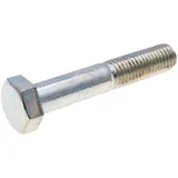 Bolzen Schraube M9x50mm für Kickstarter für Vespa 50, 90, 125, PK, Primavera 36504 Bolzen Schraube M9x50mm für Kickstarter für Vespa 50, 90, 125, PK, Primavera 36504