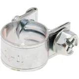 fuel hose clamp 10-12mm 36508