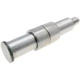 Lagersatz Schwinge für Vespa PK 50, PK 50 XL, ET3 125 Primavera 36513