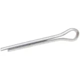 Achse Sicherrungssplint Radwelle hinten 3x40mm für Piaggio, Gilera, Vespa 36515 Achse Sicherrungssplint Radwelle hinten 3x40mm für Piaggio, Gilera, Vespa 36515