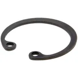 Circlip Sicherungsring innen D27 (27x25x1,20) 36518 Circlip Sicherungsring innen D27 (27x25x1,20) 36518