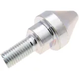 Sattel Sitzbankzapfen M7 44mm für Vespa ET3, Primavera, 50, 125 36524