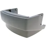 rear mudguard mud flap for LML 125, 150, 200, Vespa PX 80, 125, 150, 200 36525