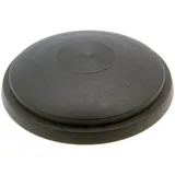 brake drum hub nut cover for Vespa PK, PK XL, PK FL2, Rush, N 36526