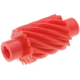 Tachoantrieb Tachoschnecke Antriebsritzel 12 Zähne für Vespa PK50 FL2, PK 125 XL, Rush, N 36539