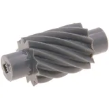 speedometer drive gear 12 teeth for LML, Vespa PX, Cosa 125, 150, 20 36540