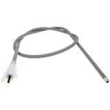 speedometer cable for Vespa PK 50, 125, PK 50 Automatik 36541