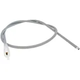 speedometer cable for Vespa Cosa, PX 125, 200 36542