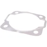 Dichtung Zylinderfuß Aluminium für Piaggio Ape, Vespa ET3, PK, Primavera, Sprint, Special 36562
