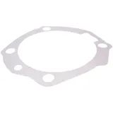 cylinder base gasket for Vespa 200 Cosa, P, PX, Rally 36563