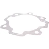 Dichtung Zylinderfuß Aluminium für Vespa 125 Cosa, PX, Sprint 36564