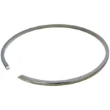 Kolbenring Meteor 50ccm 40,0x1,5mm für Piaggio, Minarelli 50ccm 2-Takt 36605