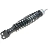 Federbein Stoßdämpfer hinten Carbone Standard 320mm schwarz für Vespa PK 50, 125 S, XL 36672