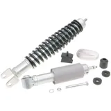 shock absorber kit front & rear for Vespa 50 N, 50 R 36689