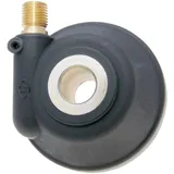 speedometer drive 12mm for Derbi Senda, Gilera RCR (21 inch tires) 36725