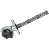 Kraftstoffhahn Benzinhahn für Aprilia MX, RX AM6, CPI SX, SM, Beta RR 2012- 36728 Kraftstoffhahn Benzinhahn für Aprilia MX, RX AM6, CPI SX, SM, Beta RR 2012- 36728