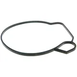 carburetor float bowl gasket for CPI, Generic, Keeway w/ Mikuni carb 36738