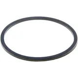 carburetor float bowl gasket 45mm for Zündapp, Puch Maxi, X30 w/ 15mm Bing carb 36739