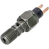 Stoplichtschalter Bremslichtschalter hydraulisch M10x1,25 ohne Kabel für CPI, Derbi Senda, Rieju 36743