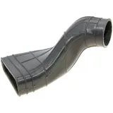 air filter box air bellow / rubber intake for Rieju MRX, SMX, Spike 36746